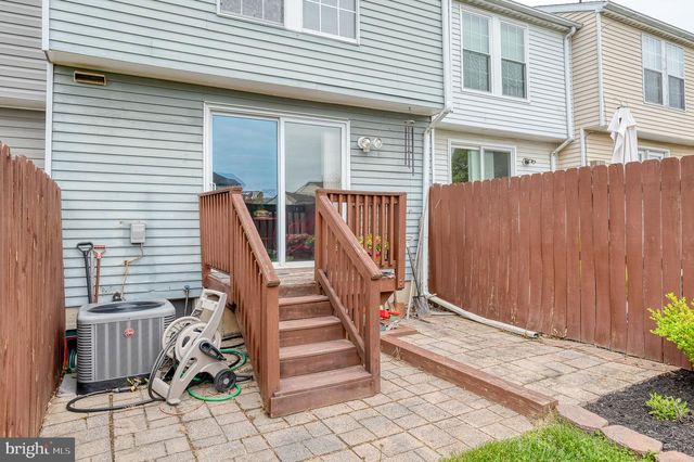 803 ANGEL VALLEY CT, Edgewood, MD 21040