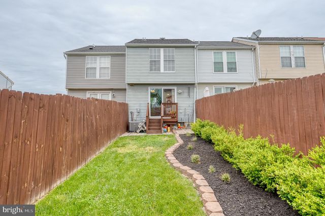 803 ANGEL VALLEY CT, Edgewood, MD 21040