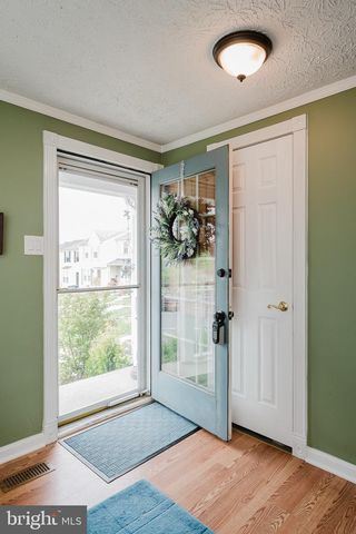 803 ANGEL VALLEY CT, Edgewood, MD 21040