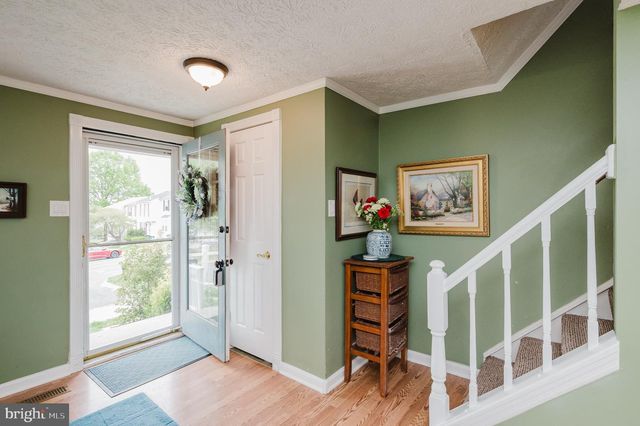 803 ANGEL VALLEY CT, Edgewood, MD 21040