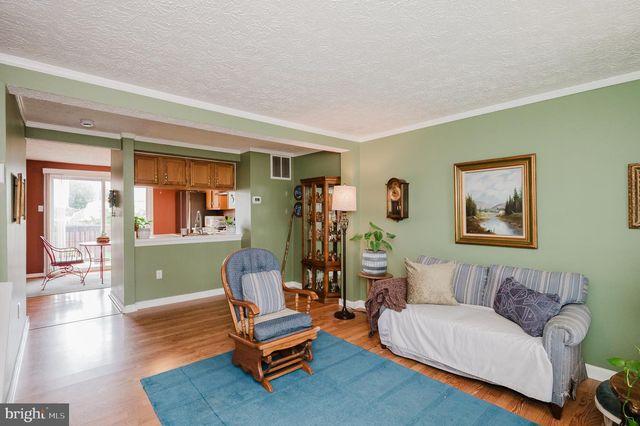 803 ANGEL VALLEY CT, Edgewood, MD 21040