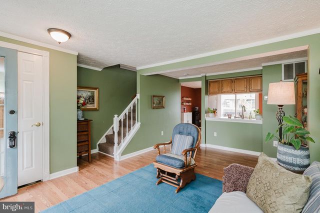803 ANGEL VALLEY CT, Edgewood, MD 21040