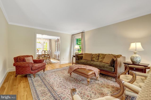 2068 KEDGE DR, Vienna, VA 22181