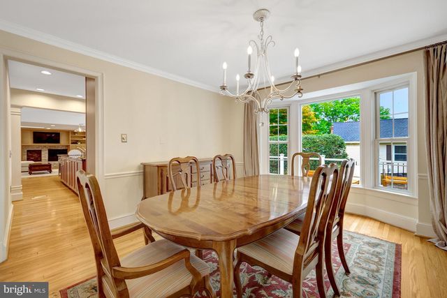 2068 KEDGE DR, Vienna, VA 22181