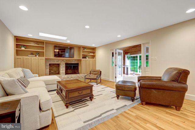2068 KEDGE DR, Vienna, VA 22181