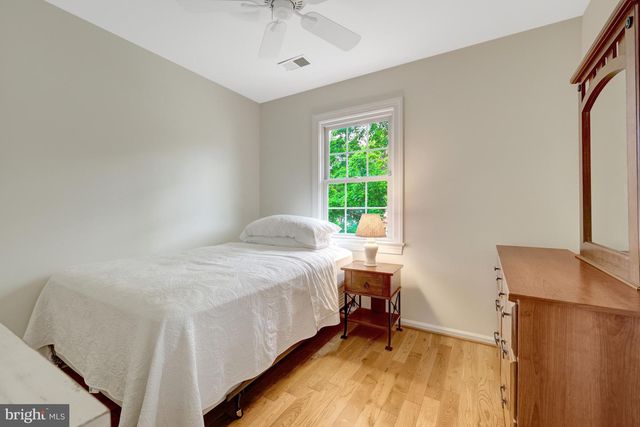 2068 KEDGE DR, Vienna, VA 22181