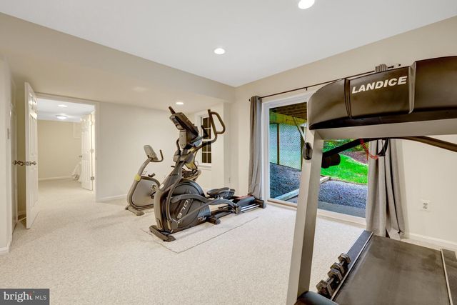 2068 KEDGE DR, Vienna, VA 22181