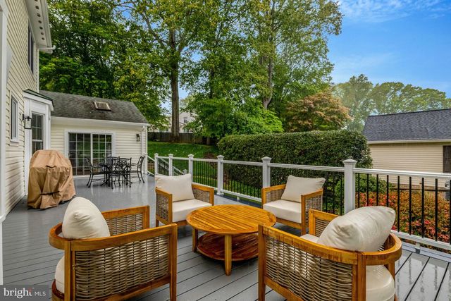 2068 KEDGE DR, Vienna, VA 22181