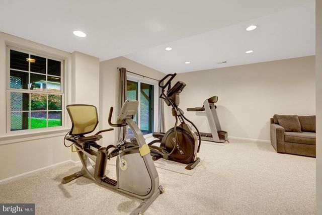 2068 KEDGE DR, Vienna, VA 22181
