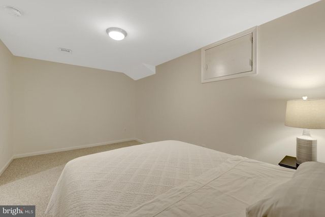 2068 KEDGE DR, Vienna, VA 22181