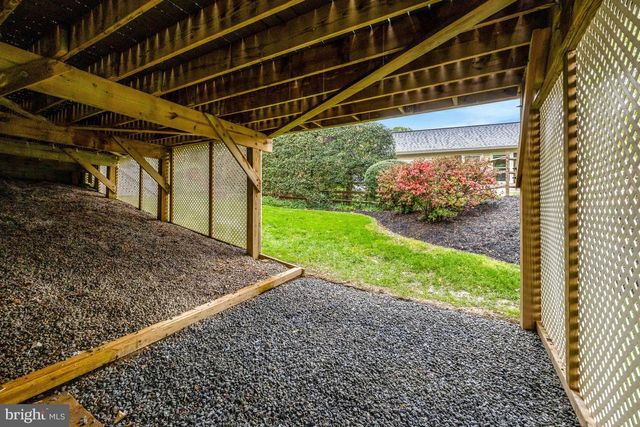 2068 KEDGE DR, Vienna, VA 22181
