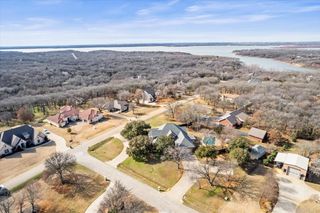 900 Amethyst Drive, Oak Point, TX 75068