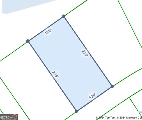 190 Spyglass Circle, Mcdonough, GA 30253