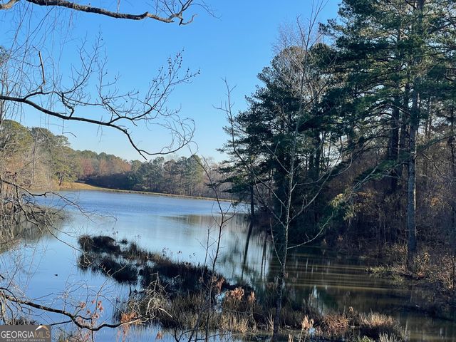 190 Spyglass Circle, Mcdonough, GA 30253