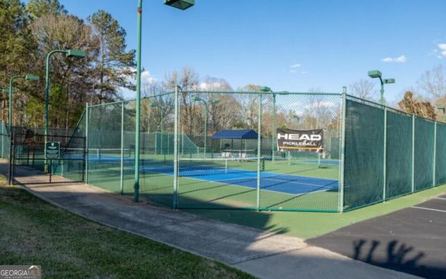 190 Spyglass Circle, Mcdonough, GA 30253