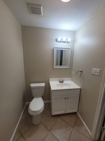1523 Campbell, Galveston, TX 77551