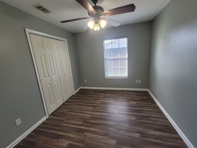 1523 Campbell, Galveston, TX 77551