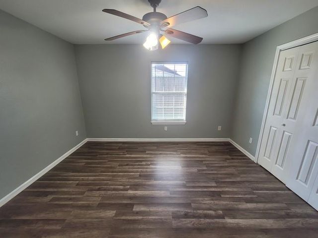 1523 Campbell, Galveston, TX 77551