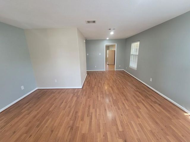 1523 Campbell, Galveston, TX 77551