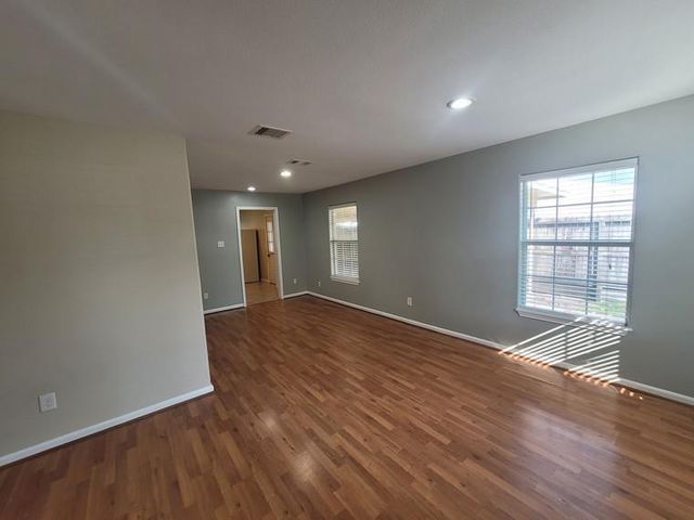 1523 Campbell, Galveston, TX 77551
