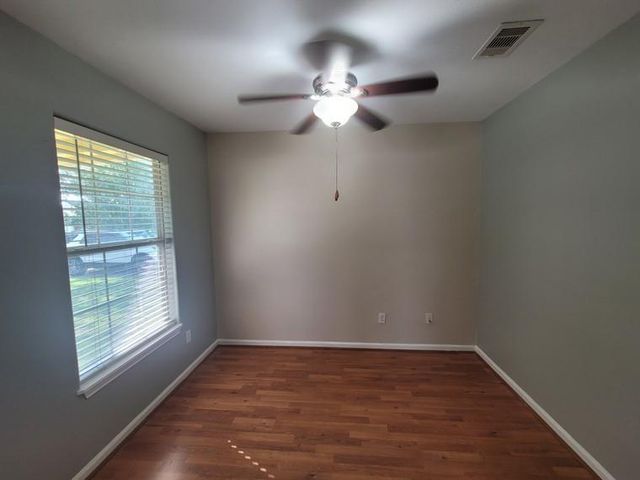 1523 Campbell, Galveston, TX 77551