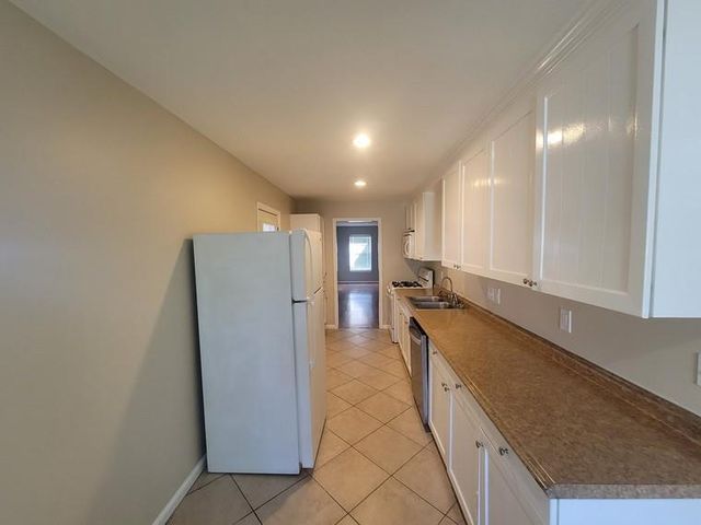 1523 Campbell, Galveston, TX 77551