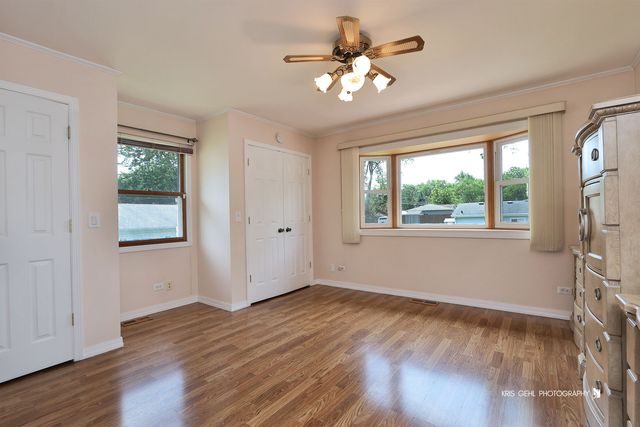 2019 Gilboa Avenue, Zion, IL 60099