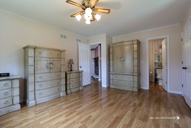 2019 Gilboa Avenue, Zion, IL 60099