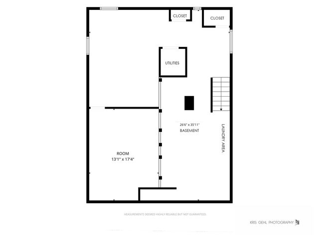 2019 Gilboa Avenue, Zion, IL 60099