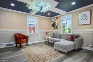4109 OLD MILFORD MILL RD, Pikesville, MD 21208