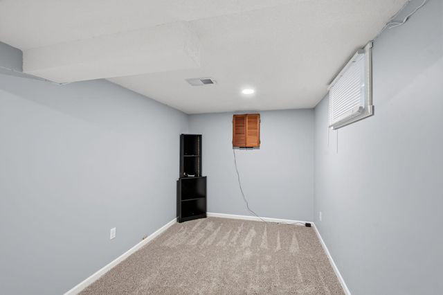 965 Redwell Lane, Apple Valley, MN 55124