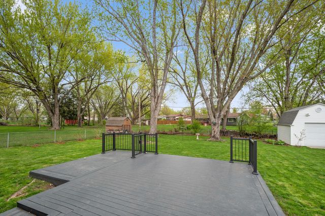965 Redwell Lane, Apple Valley, MN 55124