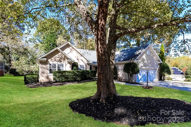 2500 Ashley Court, Belmont, NC 28012