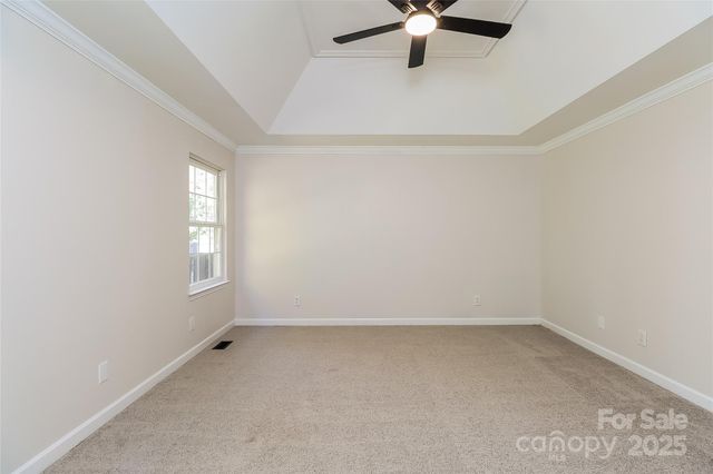 2500 Ashley Court, Belmont, NC 28012