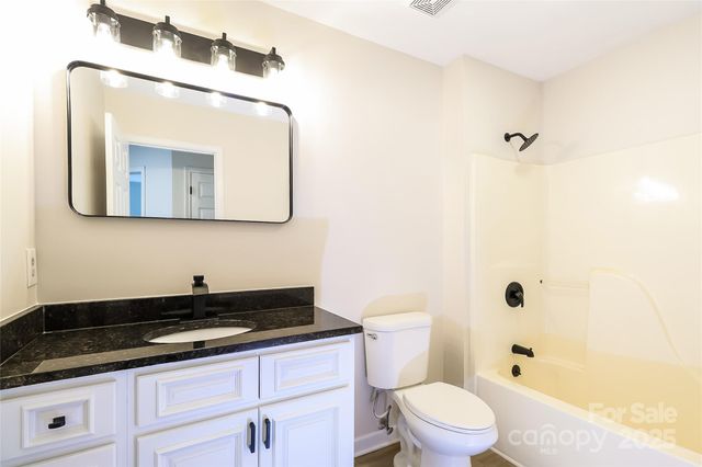 2500 Ashley Court, Belmont, NC 28012