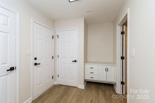 2500 Ashley Court, Belmont, NC 28012