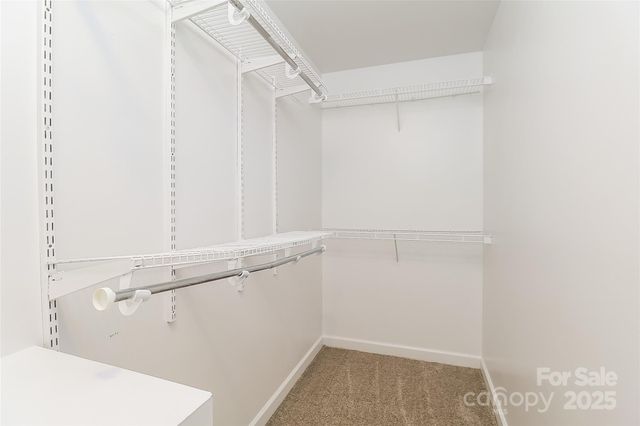 2500 Ashley Court, Belmont, NC 28012