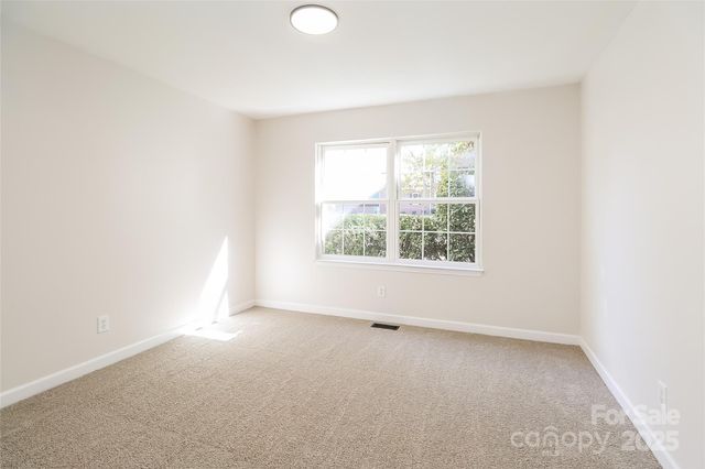 2500 Ashley Court, Belmont, NC 28012