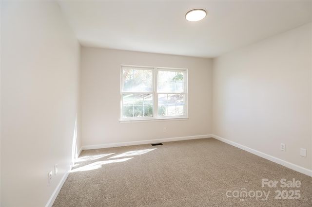 2500 Ashley Court, Belmont, NC 28012