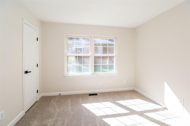 2500 Ashley Court, Belmont, NC 28012