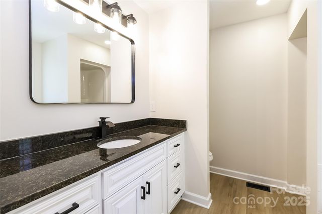 2500 Ashley Court, Belmont, NC 28012