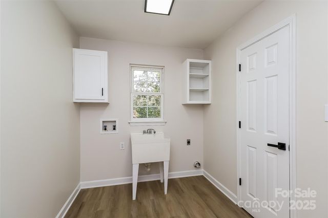 2500 Ashley Court, Belmont, NC 28012