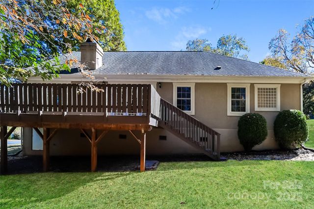 2500 Ashley Court, Belmont, NC 28012