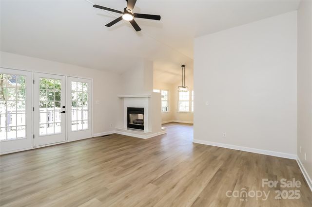 2500 Ashley Court, Belmont, NC 28012