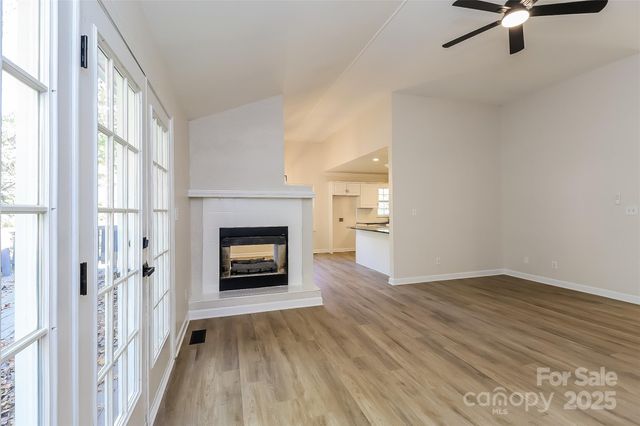 2500 Ashley Court, Belmont, NC 28012