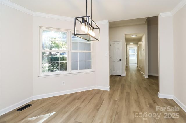 2500 Ashley Court, Belmont, NC 28012