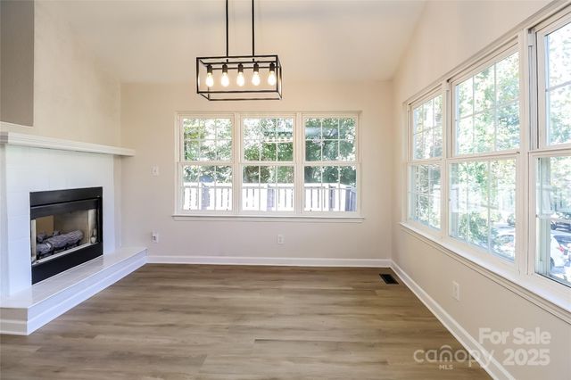 2500 Ashley Court, Belmont, NC 28012