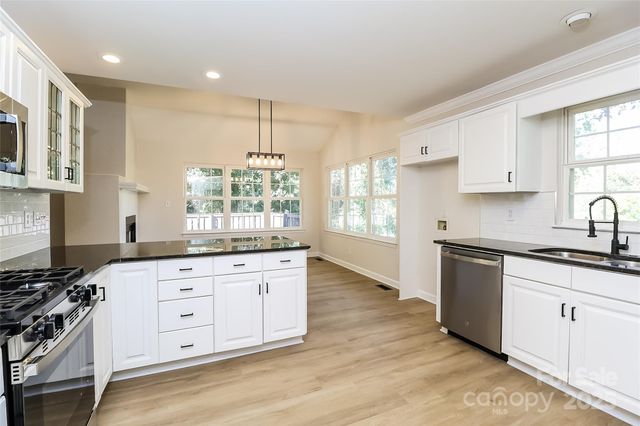2500 Ashley Court, Belmont, NC 28012