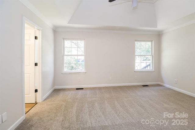 2500 Ashley Court, Belmont, NC 28012