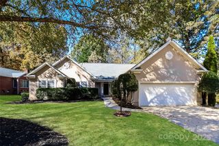 2500 Ashley Court, Belmont, NC 28012